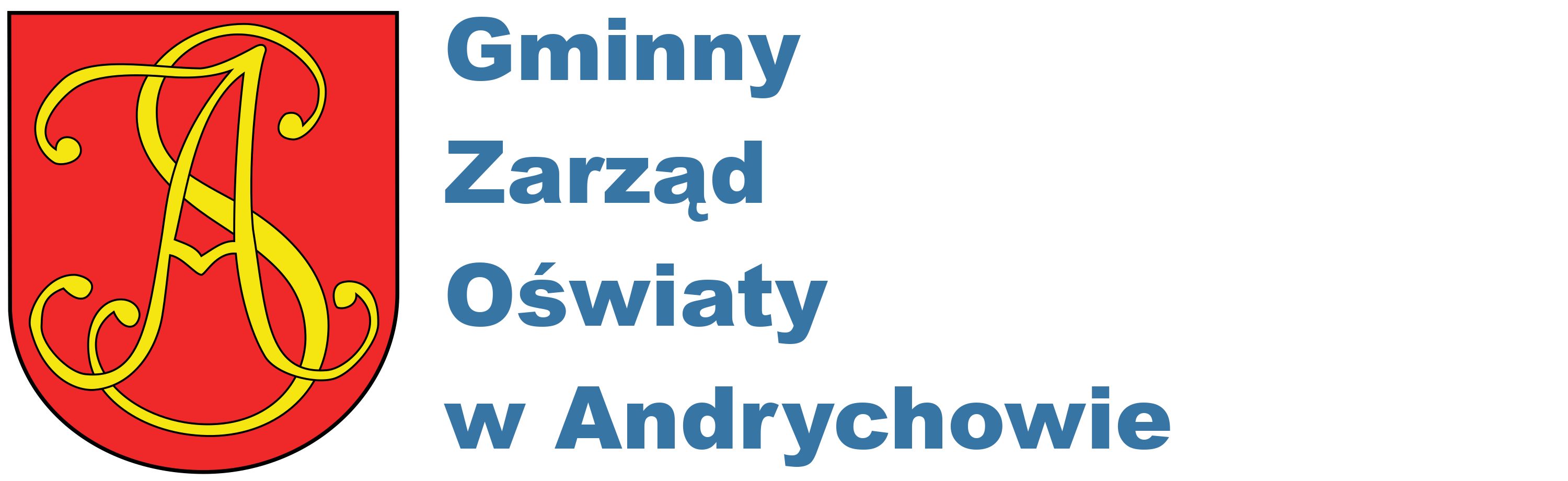 gzo3_nowe