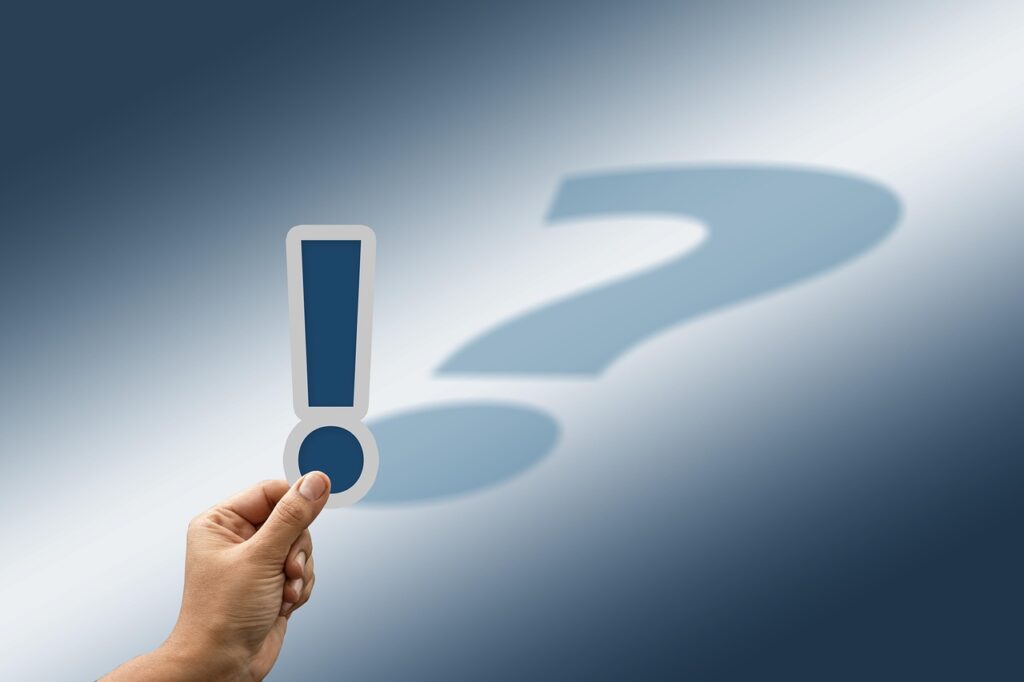 exclamation mark, question mark, information, solution, hand, problem, ask, problem solution, request, response, expectation, question, mystery, symbol, exclamation mark, exclamation mark, exclamation mark, exclamation mark, exclamation mark, question mark, question mark, question mark, question
